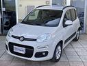 fiat-panda-1-2-easypower-gpl-lounge-uconnect-blu