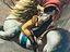 Immagine 1