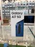 samsung-galaxy-a17-5g-128gb-nuovo-garanzia-2-anni