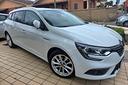renault-megane-megane-sporter-dci-8v-110-cv-edc-en