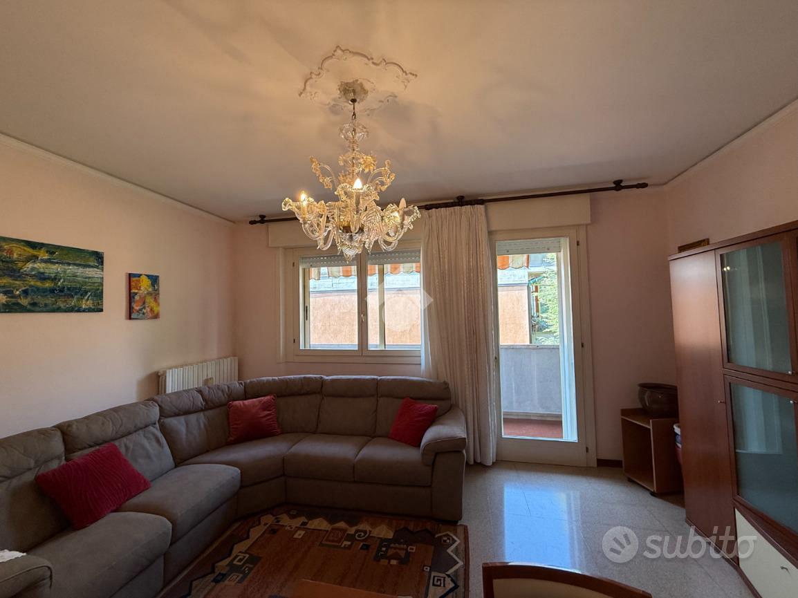 4 LOCALI A VENEZIA - Vista 2