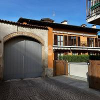 BOX A TREVIGLIO