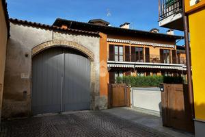 BOX A TREVIGLIO