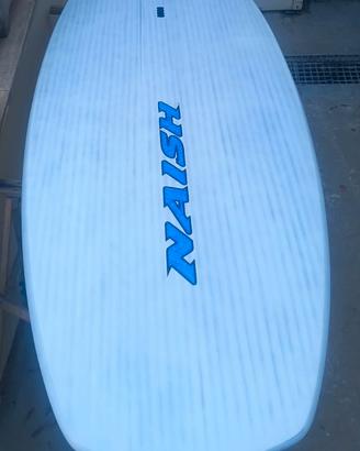 Tavola WindFoil-WingFoil Naish  Crossover