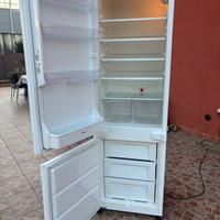 Frigorifero da incasso Whirlpool