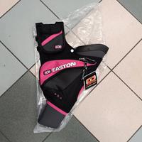 Faretra Easton Pink RH NUOVO