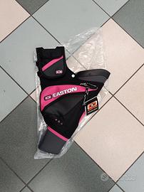 Faretra Easton Pink RH NUOVO
