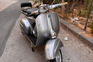 Vespa 150 sprint