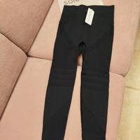 leggins anti cellulite Solenao