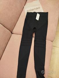 leggins anti cellulite Solenao