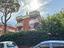 Immagine 13