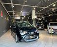 toyota-aygo