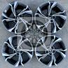 cerchi-18-originali-nuova-audi-a3-golf-seat-leon
