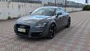 audi-tt-coupe-2-0-tfsi