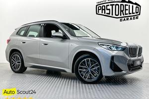 BMW X1 (U11) - X1 xDrive 25e Msport
