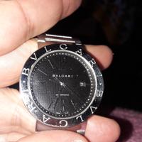 Bulgari bulgari