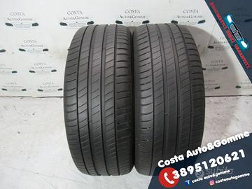 Gomme 225 50 18 Michelin 85% 225 50 R18