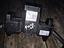 Immagine 3