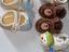 Immagine 1