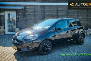 Opel Corsa 1.3 CDTI Edition 16V