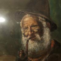 Quadro di Mariolino da Caravaggio