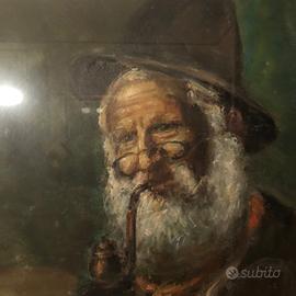 Quadro di Mariolino da Caravaggio