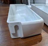 Accesorio frigo CANDY