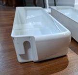 Accesorio frigo CANDY