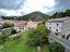 Immagine 10