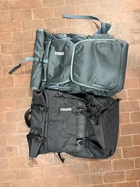 Zaino Thule