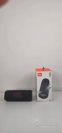 jbl flip 6