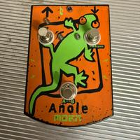 Moer Anole sdoppiatore