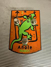 Moer Anole sdoppiatore