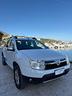 dacia-duster-1-5-dci-110cv-4x2-unico-proprietario