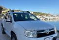 Dacia Duster 1.5 dCi 110CV 4x2 UNICO PROPRIETARIO