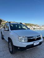 Dacia Duster 1.5 dCi 110CV 4x2 UNICO PROPRIETARIO