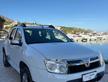 Dacia Duster 1.5 dCi 110CV 4x2 UNICO PROPRIETARIO