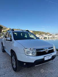 Dacia Duster 1.5 dCi 110CV 4x2 UNICO PROPRIETARIO