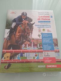libro fisica