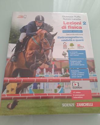 libro fisica