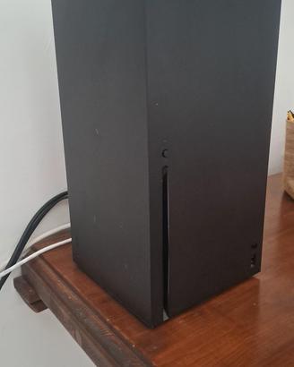 xbox serie x + 2 controller