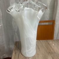 Vaso in vetro
