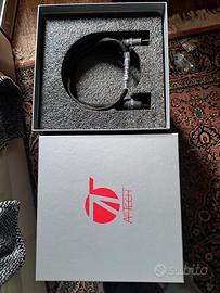 Airtech Zero Alimentazione