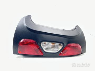 STOP FANALE POSTERIORE SINISTRO FIAT Panda Cross 3