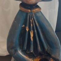 Thun angelo isabella