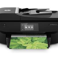 Stampante hp officejet 5740
