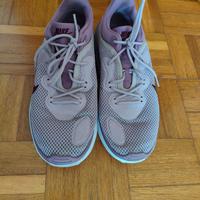 Nike ACMI Running Shoes, AO0834 500