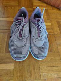 Nike ACMI Running Shoes, AO0834 500