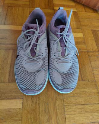 Nike ACMI Running Shoes, AO0834 500