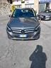mercedes-benz-b-180-cdi-premium